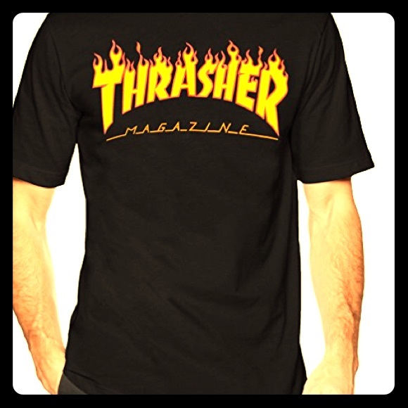 Good - Picture 1 of 1